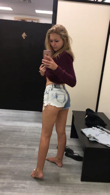 picture should i buy these shorts porn pic eporner