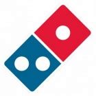 dominos punten sparen loyaliteitsprogramma dominos pizza zakelijk marketing