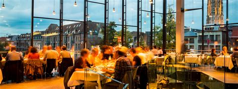 restaurants voor groepen visit mechelen