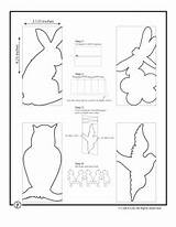 Vorlage Scherenschnitt Menschenkette Craftjr Kirigami Herunterladen sketch template