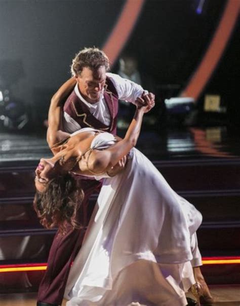 pin by michelle bel on dancing with the stars—season 22 dancing with the stars dance stars