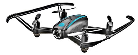 drone buying guide    buy  drone photolemur