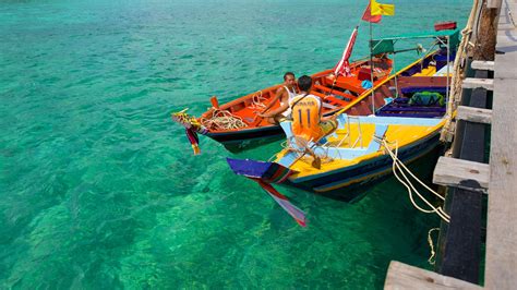 people and culture — koh tao a complete guide