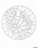 Mandala Mandalas Coloriage Imprimer Dessin Coloriages Adulti Justcolor Adults Princesse Petite Colorier Livre Imprimé Nggallery Dxf Eps Orientacionandujar Difficiles sketch template