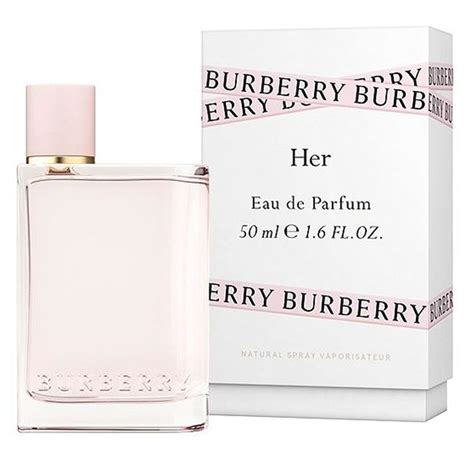 total  imagen  perfume burberry abzlocalmx