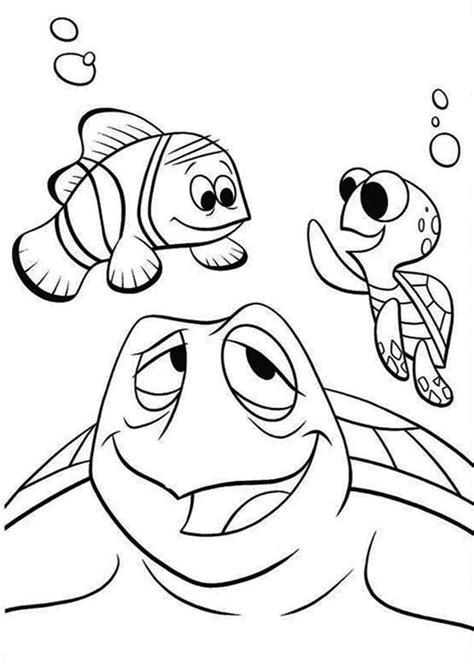 crush coloring page coloring pages