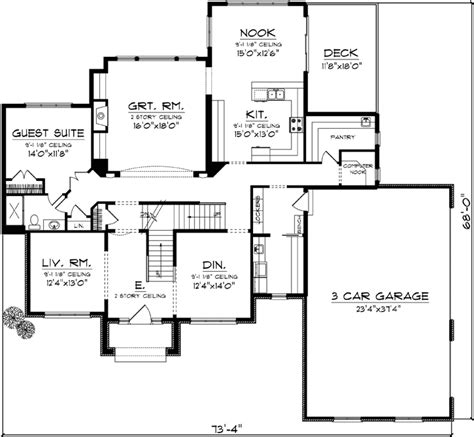 english country luxury house plans house plans floor plans