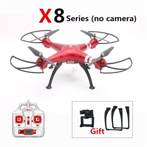 syma xg xhg rc drone  camera professional quadrocopter axis stand drones syma  big