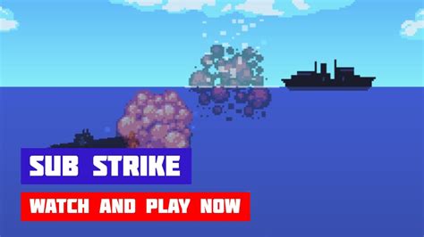 strike game gameplay youtube
