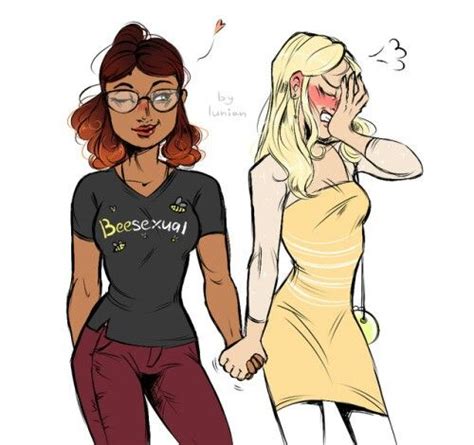 Alya Y Chloe Parejas Románticas De Anime Memes De Miraculous Ladybug