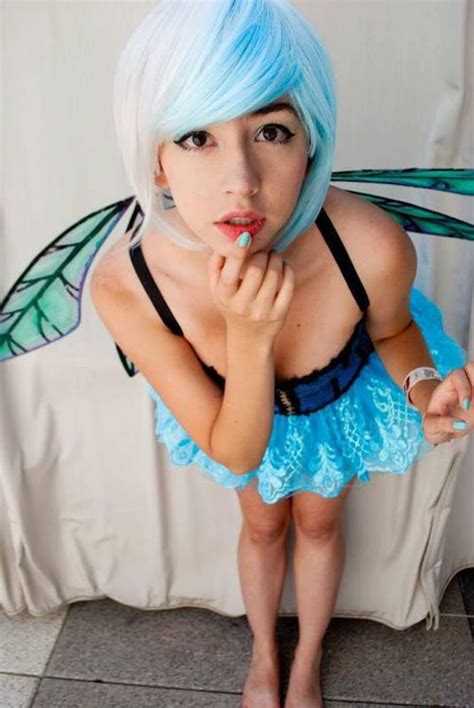Shemale panties tgp
