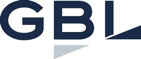 gbl logo  transparent png format