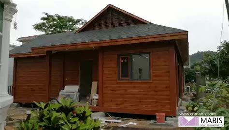 bedroom prefab log cabins wooden prefabricated house kits view prefab log house mabis