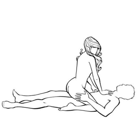 The 7 Best Sex Positions For Every Mood You Re Welcome
