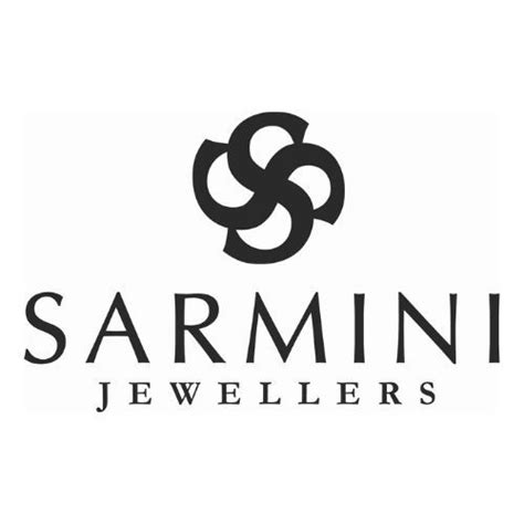 sarmini jewellers qvb
