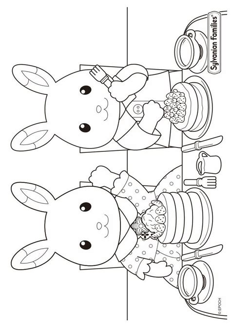 calico kitten coloring page coloring pages