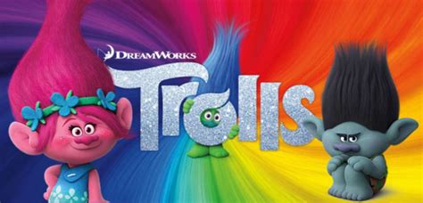 full movies   latest trolls film