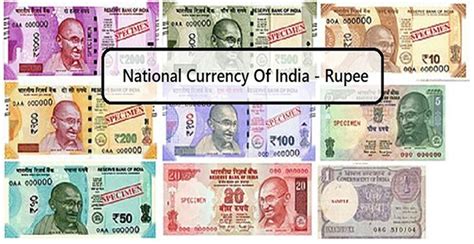 national currency  india indian national currency indian rupee