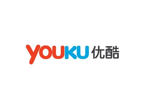 youku logo png vector  svg  ai cdr format
