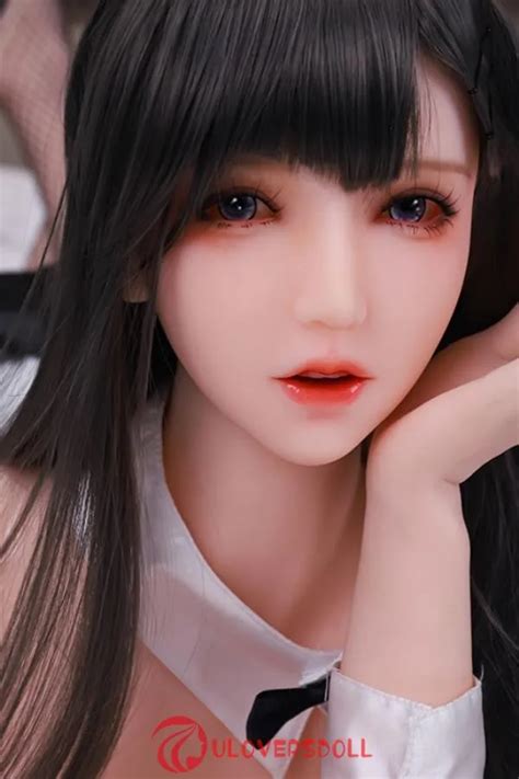 Full Size Japanese Sex Dolls Japanese Love Doll Uloversdoll