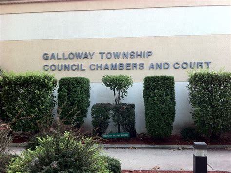 top   valuable properties  galloway township galloway