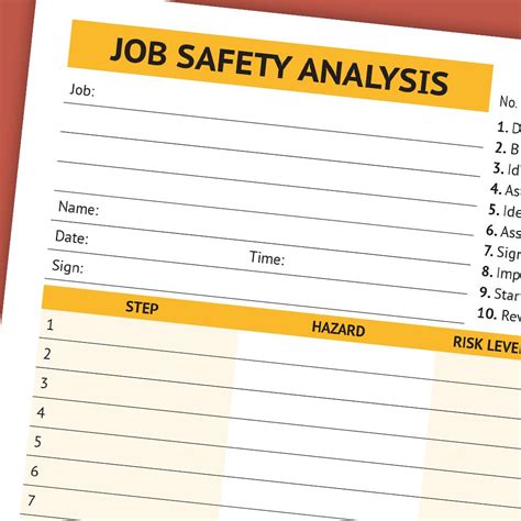 osha daily forklift inspection checklist  forklift reviews