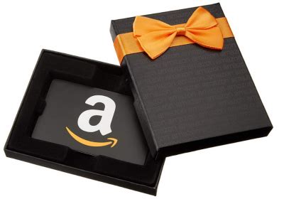 win   amazon gift card  samples australia