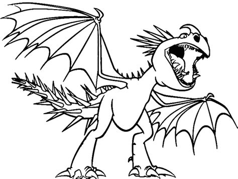 lovely stock hideous zippleback coloring pages learn   draw