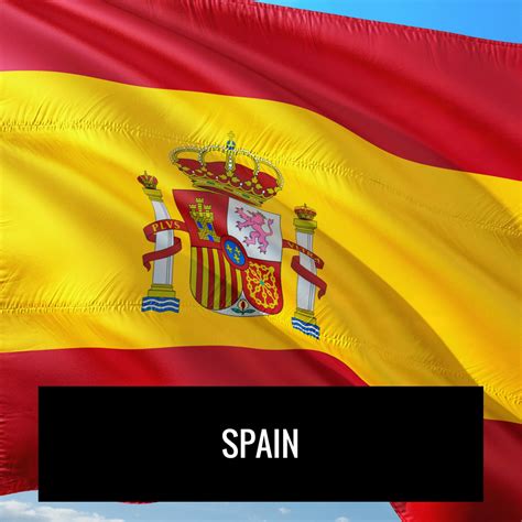 spanish slang resources learn  local language