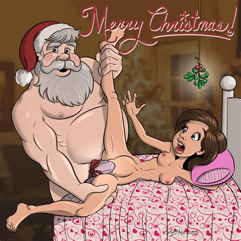 santa claus fucks housewife santa claus loves pussy sorted by most recent first luscious