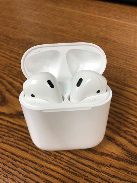 airpods   worth  vermont sport fitness club gym tennis facility