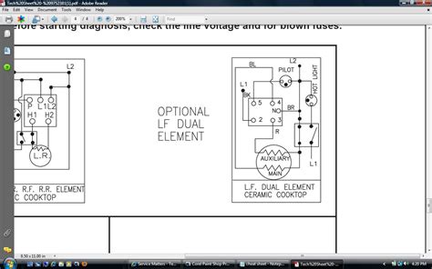 infinite switch wiring diagram wiring diagrams manual