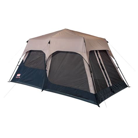 2pcs Aluminum alloy Tent pole outdoor camping tent support