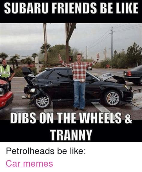 44 Funny Tranny Memes Of 2016 On Sizzle Funny