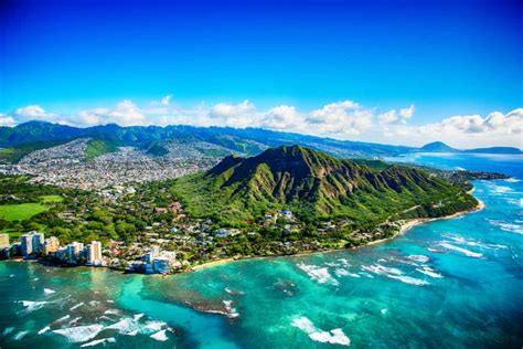 canadians     visit hawaii  quarantining starting  september vancouver