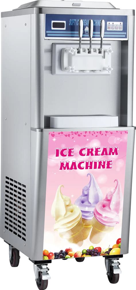 energy saving ice cream machine price buy ice cream machine priceice cream machineice cream
