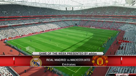 gameplay tool  version  stadium server  pro evolution soccer   moddingway