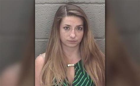 math teacher charged in sex crimes involving three male