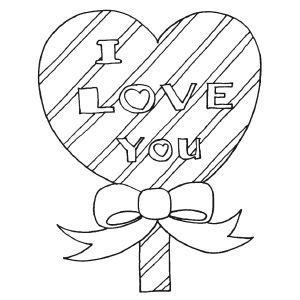valentine heart valentines day coloring page heart coloring pages