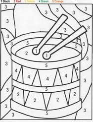 image result   coloring   coloring  worksheets