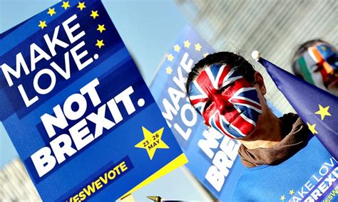 postponement   brexit deadline  october suggests  leaving  eu