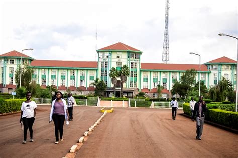 moi university fee structure bank accounts  fee payment instructions majira media