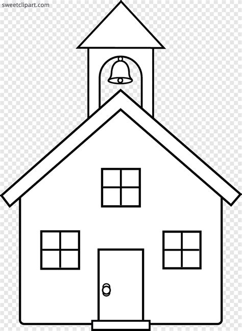 christian church coloring pages png pngegg