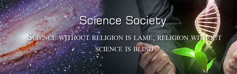 science society