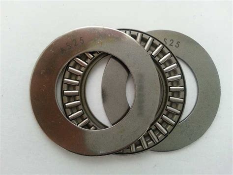 bearing   thrust washerthrust bearings xxmm