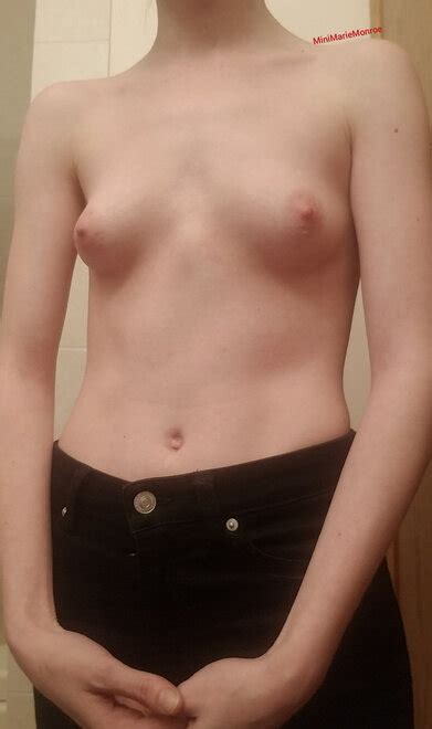 [f]elt like a boobs out kind of day porn pic eporner