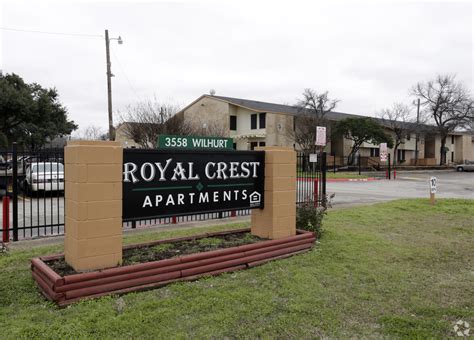 royal crest apartments apartments  dallas tx apartmentscom