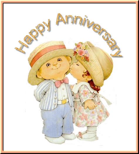 Anniversary Pictures Images Graphics For Facebook