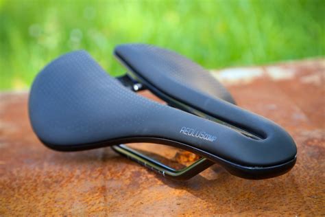 bontrager commuter comp bike saddle cheaper  retail price buy clothing accessories