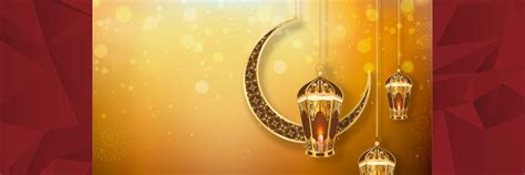 day holiday announced  eid al adha   radio  fm